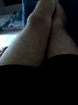 KADINDELISI34 online show from 8, 3, 2026