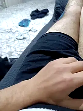 KADINDELISI34 online show from 9, 3, 2026