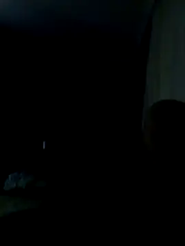 KADINDELISI34 online show from 10, 3, 2026