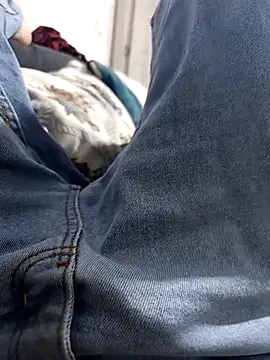 KADINDELISI34 online show from 13, 3, 2026