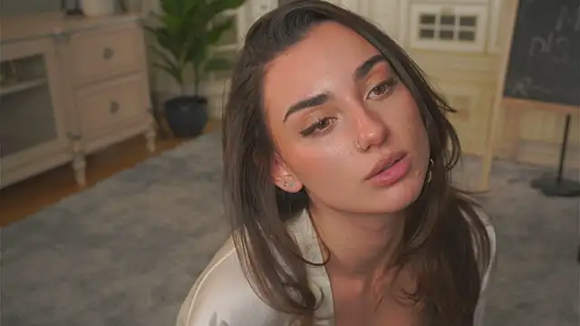 EnriquetaLemma online show from 26, 4, 2026