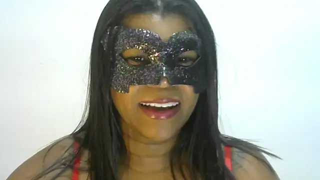 negraiza online show from 3, 5, 2026