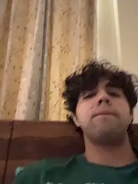 lucasmaxtoy online show from 23, 2, 2026