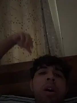 lucasmaxtoy online show from 10, 3, 2026