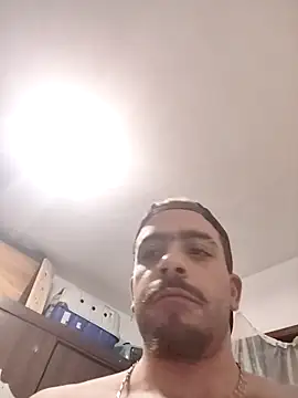 joyboyAct online show from 5, 4, 2026