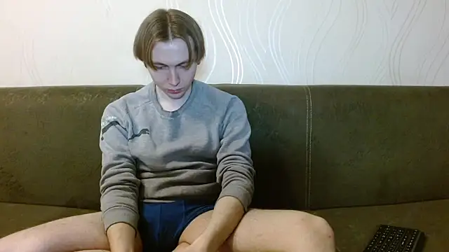 meowgary online show from 28, 2, 2026