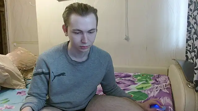 meowgary online show from 22, 4, 2026