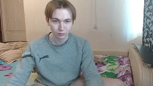 meowgary online show from 25, 4, 2026