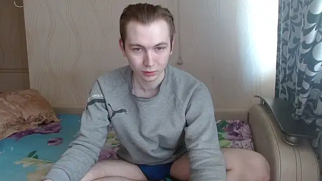 meowgary online show from 26, 4, 2026