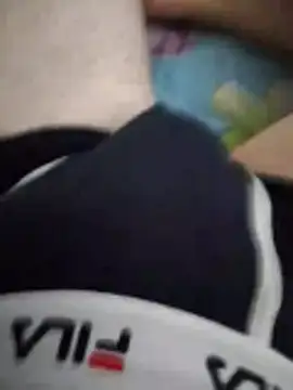 meowgary online show from 29, 4, 2026