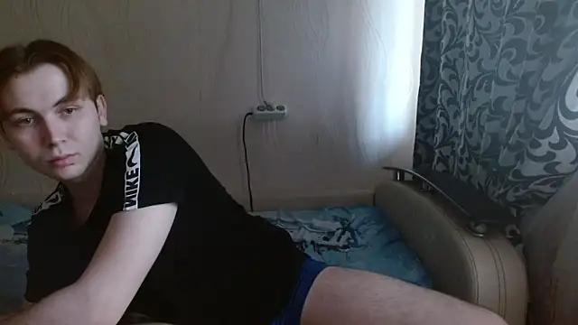 meowgary online show from 13, 6, 2026