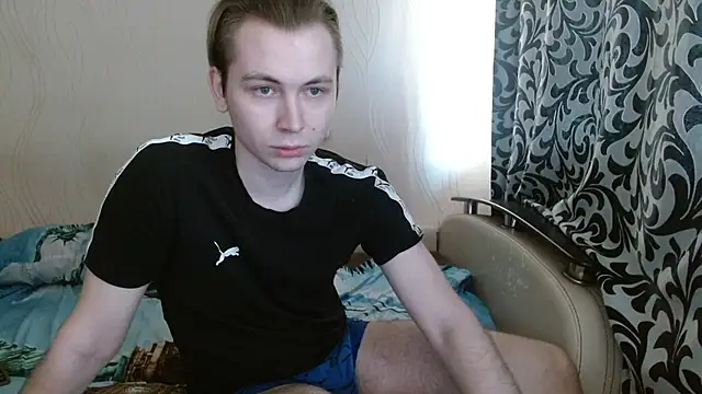 meowgary online show from 25, 6, 2026
