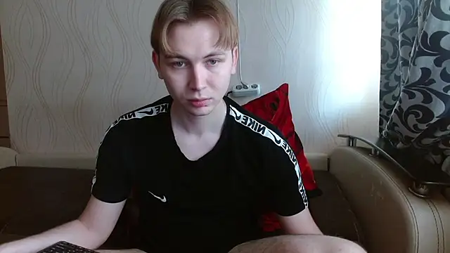 meowgary online show from 20, 7, 2026