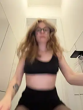 Dipamelly online show from 26, 5, 2026