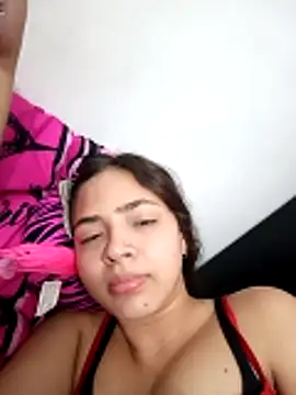 Sexy cloe outdoors online show from 26, 3, 2026