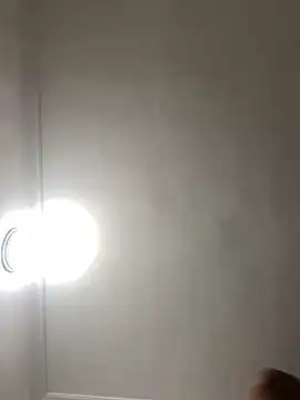 Sexy mia outdoors online show from 13, 3, 2026