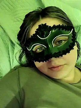 Kiti646056 online show from 3, 3, 2026