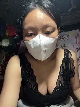 Shin-kin online show from 7, 3, 2026