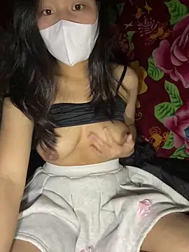 Shin-kin online show from 13, 3, 2026