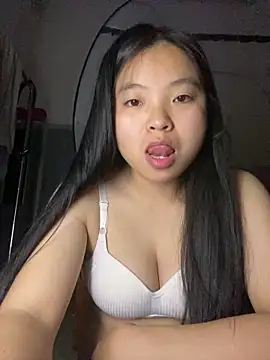 Olive-su online show from 12, 3, 2026