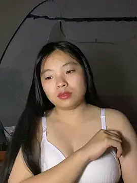 Olive-su online show from 18, 3, 2026