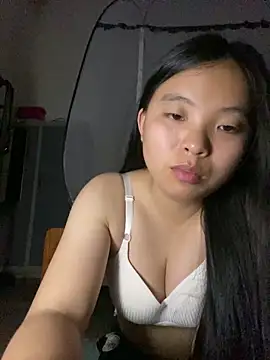 Olive-su online show from 20, 3, 2026