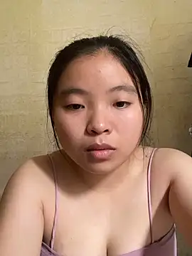 Olive-su online show from 31, 3, 2026