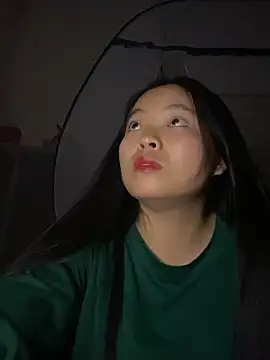 Olive-su online show from 1, 4, 2026