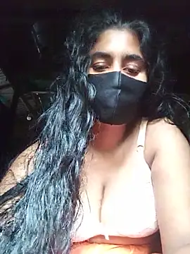 Snapshot of hotgirls02 chatting on 7, 6, 2026 hotgirls02 online show from 7, 6, 2026