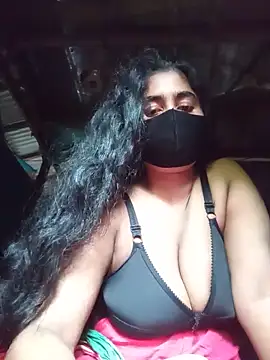 Snapshot of hotgirls02 chatting on 9, 6, 2026 hotgirls02 online show from 9, 6, 2026