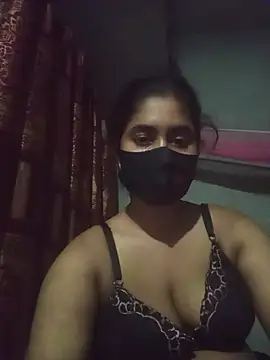 Snapshot of hotgirls02 chatting on 4, 7, 2026 hotgirls02 online show from 4, 7, 2026