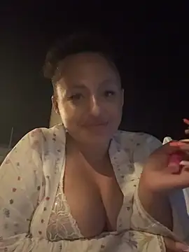 mayawesttt online show from 6, 5, 2026