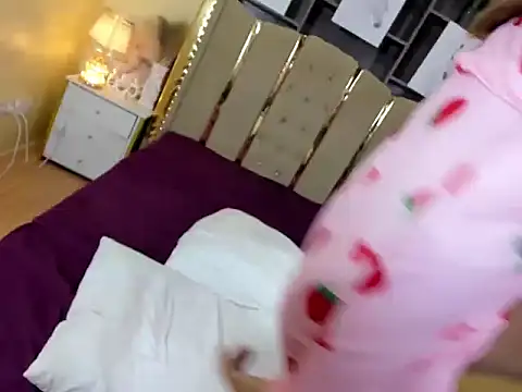 Mhia hunter online show from 25, 4, 2026