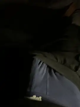 Vireontr1 online show from 23, 2, 2026