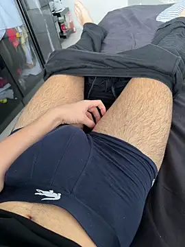 Vireontr1 online show from 24, 2, 2026