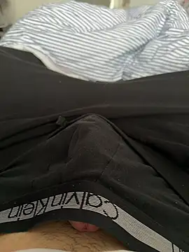 Vireontr1 online show from 25, 2, 2026