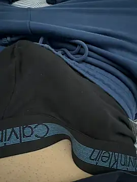 Vireontr1 online show from 28, 2, 2026