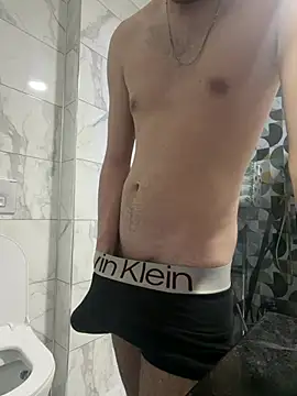 Vireontr1 online show from 9, 3, 2026