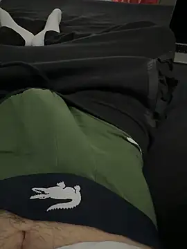 Vireontr1 online show from 15, 3, 2026