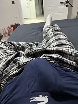 Vireontr1 online show from 28, 3, 2026