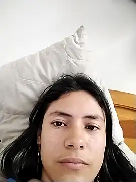 DirtyDuet  online show from 5, 3, 2026