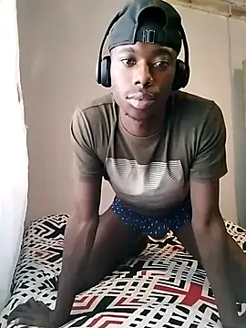 Snapshot of CrazyDickasss chatting on 27, 2, 2026 CrazyDickasss online show from 27, 2, 2026