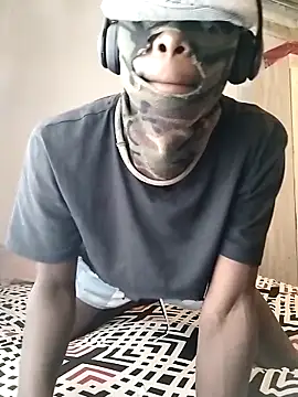 Snapshot of CrazyDickasss chatting on 7, 3, 2026 CrazyDickasss online show from 7, 3, 2026