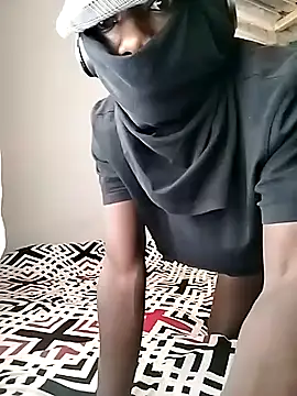 Snapshot of CrazyDickasss chatting on 9, 3, 2026 CrazyDickasss online show from 9, 3, 2026