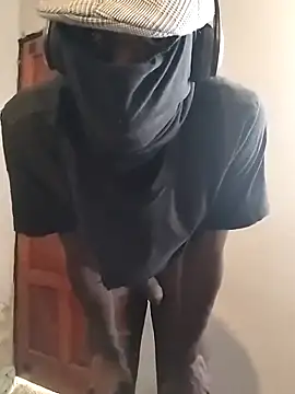 Snapshot of CrazyDickasss chatting on 11, 3, 2026 CrazyDickasss online show from 11, 3, 2026