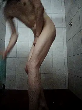 AppleMiel online show from 8, 3, 2026