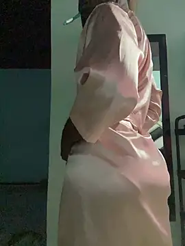 AnelimDagota  online show from 23, 4, 2026