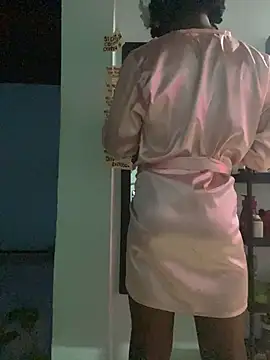 AnelimDagota  online show from 24, 4, 2026