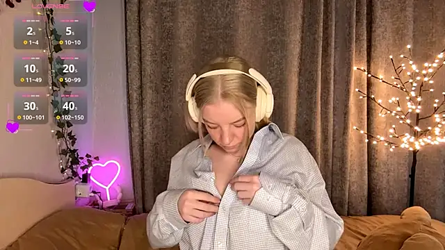 Marry Sornatiko online show from 6, 6, 2026