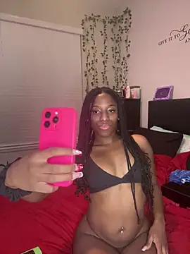 Snapshot of victoria_jadexxx2 chatting on 8, 3, 2026 victoria jadexxx2 online show from 8, 3, 2026